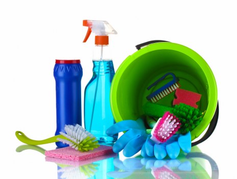 Professional upholstery cleaning for a sofa in Bayswater