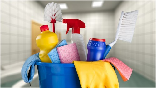Professional curtain cleaning service for Bayswater homes