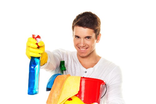 Commercial steam carpet cleaning for Bayswater business premises