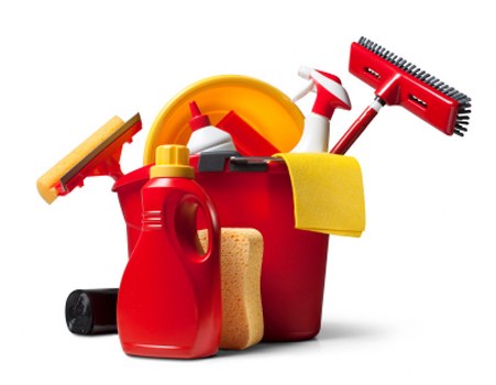 Final pricing summary for Bayswater Cleaner quotes