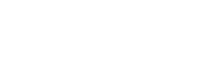 Bayswater Cleaner